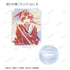 『【推しの子】』【推しの子】トレーディング Ani-Art aqua label 第3弾 アクリルスタンド(単位/BOX)【202509再販】